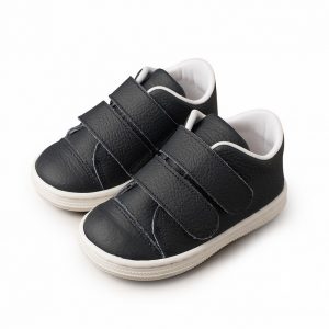 Βαπτιστικό παπούτσι για αγόρι babywalker